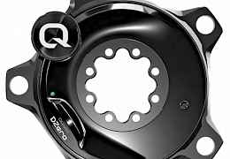 Измеритель мощности quarq DZero