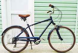 Schwinn streamliner 1