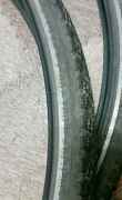 Зимние покрышки Schwalbe 28x1.6