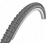 Schwalbe Х-One Bite Evo - Liteskin Покрышка 700с33