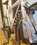 Colnago World Cup 2013