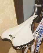 Colnago World Cup 2013