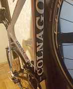 Colnago World Cup 2013