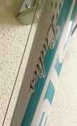 Велосипед Stern 16"