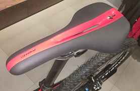 Specialized Epic FSR Comp 29 (L) 2014