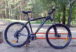 Продам totem explosion 650B