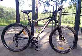 Продам totem explosion 650B