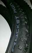 Покрышки Schwalbe Рокет Ron Performance 29"