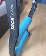 Велостанок tacx Antares roller