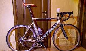 Cannondale Six 13 Slice