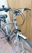 Велосипед Schwinn Voyageur 1 commute