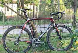 Pinarello Dogma 60.1