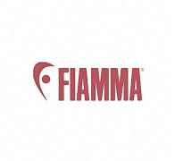 Чехол для велосипедов Fiamma Premium С