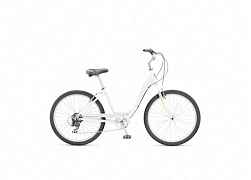 Велосипеды Schwinn