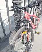 Specialized Hardrock