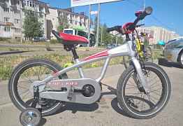 Мерседес Бенс,Бенц,Бенз KidsBike 2 в 1