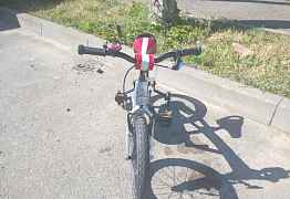 Мерседес Бенс,Бенц,Бенз KidsBike 2 в 1