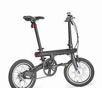 Продаю Xiaomi Mi Qicycle