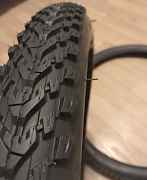 Покрышки bontrager lt3