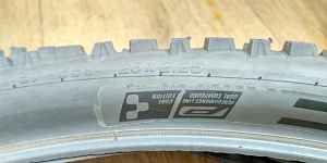 Покрышка Schwalbe Nobby Nic