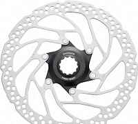 Ротор Shimano Acera