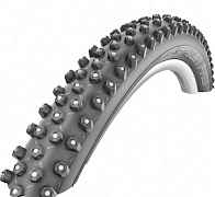 Продам покрышки Schwalbe Ice Spiker Pro 29