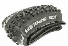 Продам покрышки Schwalbe Ice Spiker Pro 29