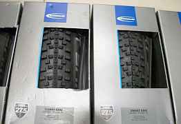 Покрышки Schwalbe 26х2,25 и 27,5х2,1