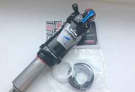 RockShox Monarch РЛ 190x51 как новый