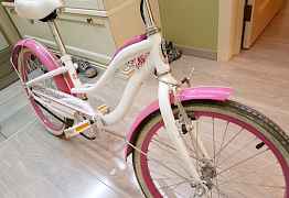 Велосипед Schwinn 20 дюймов