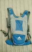 Рюкзаг Vaude Aquarius Эйр 7+ 3