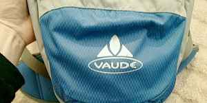 Рюкзаг Vaude Aquarius Эйр 7+ 3