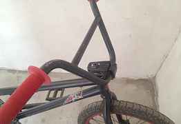 BMX WethePeople