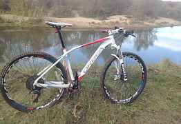 Orbea Alma h70 2015