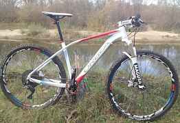 Orbea Alma h70 2015