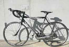 Cannondale caad8 - Шоссейный велосипед