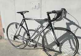 Cannondale caad8 - Шоссейный велосипед