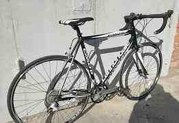 Cannondale caad8 - Шоссейный велосипед