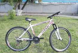 Coolki MTB