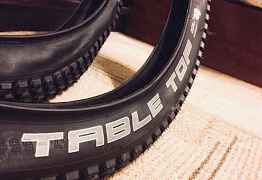 Schwalbe TableTop 26x2.25