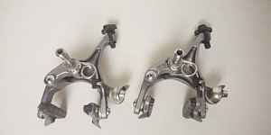 Тормоза шоссе Shimano Ultegra BR-6700 Brakes