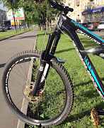 Specialized эндуро comp