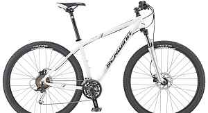 Schwinn Moab-2 29er Size(М)