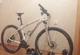 Schwinn Moab-2 29er Size(М)