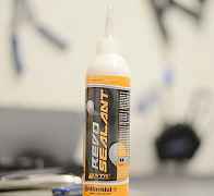 Герметик Континенталь RevoSealant 240ml