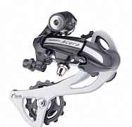 Задний переключатель Shimano Acera RD-M360