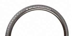 Schwalbe Харрикен,Харрикейн Performance 28x1.60 (700x40C)