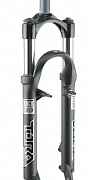 Вилка RockShox Tora 302 Coil U-Turn 85-130 mm