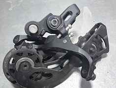 Shimano Deore xtr M980