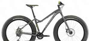 Fatbike Norco Bigfoot 6.2